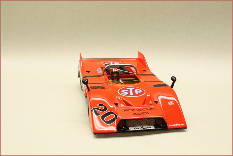 Porsche 917_10 Siffert (14) 